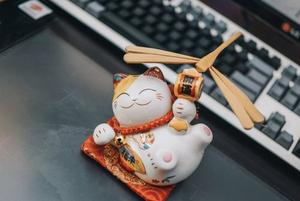 game Nohu Android mới nhất