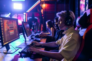 game Nohu Android mới nhất